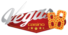 VEGAS88 HK
